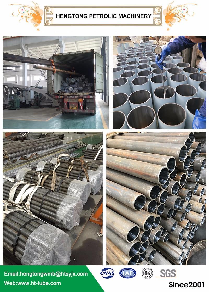 Hydraulic Steel Honed Tube.jpg Hydraulic Steel Honed Tube.jpg