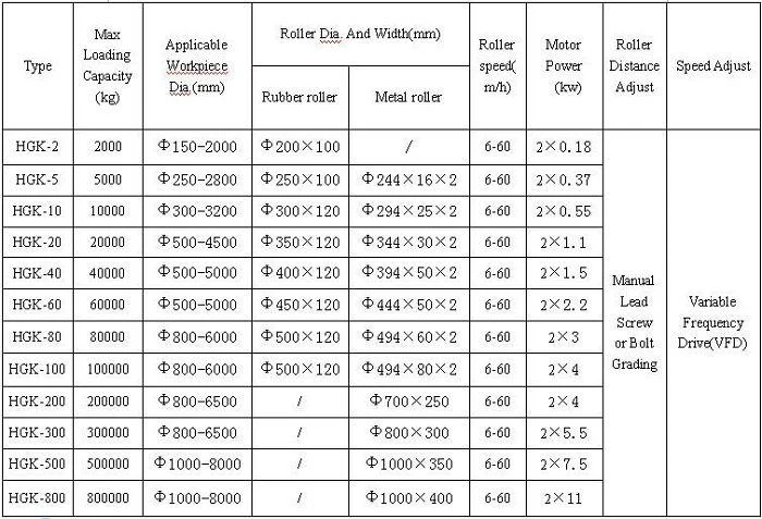 图片1(001).jpg 图片1(001).jpg