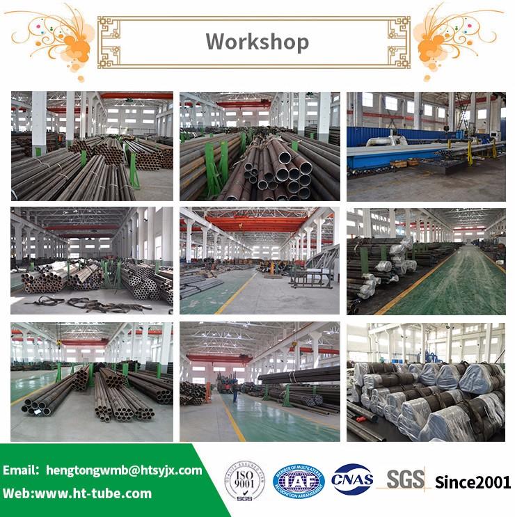 Workshop.jpg Workshop.jpg