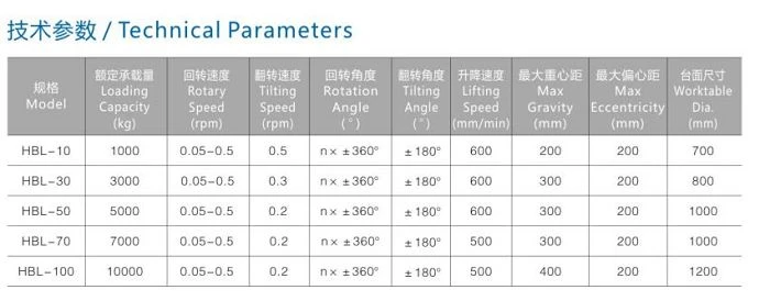 图片3(001).jpg 图片3(001).jpg