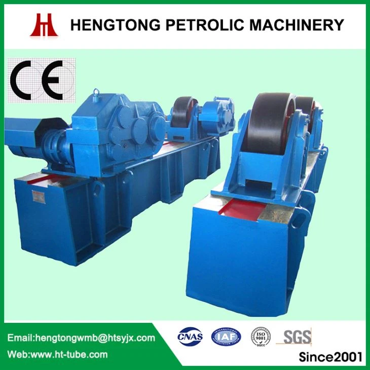 Welding Roller
