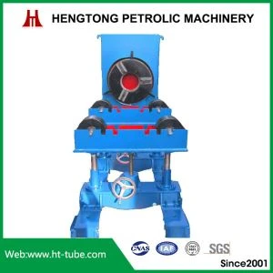 Lifting Welding Equipment