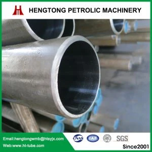 High Voltage Silicone Rubber Fiberglass Braided Sleeves