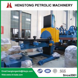 8ton Loading Capacity 1m Lifiting Height Stationary Scissor Lift