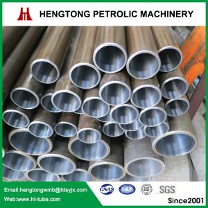 Round Packaging Rolled Edge Paper Tube for Pen