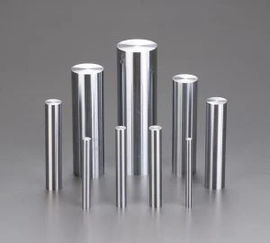 Hard Chrome Plated Bar for Piston Rod