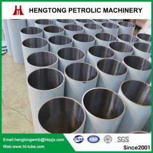 Pneumission Pneumatic Standard Cylinder Round, Square and Micky Mouse Tube