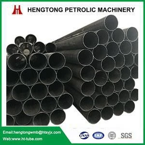 4151 Gas Cylinder Tube
