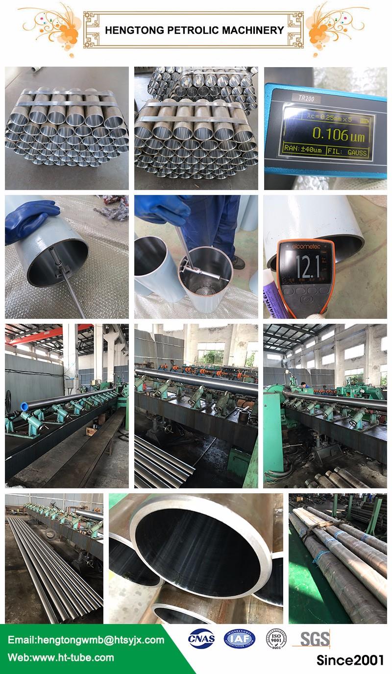 Chrome Plated Cylinder Barrel.jpg
