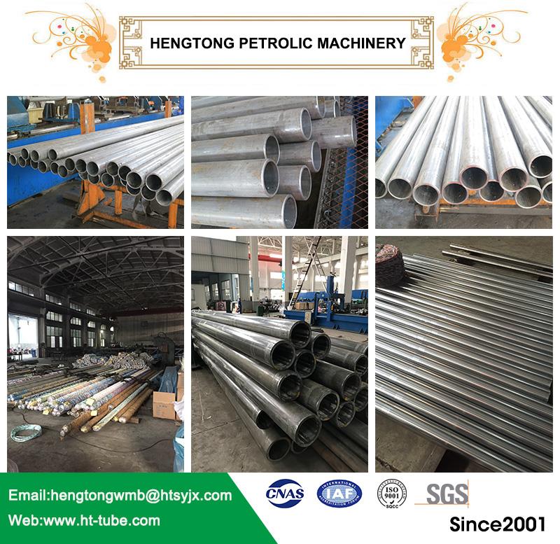 Hydraulic Cold Drawn Tube.jpg