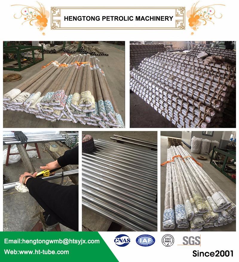 Piston Rod Chrome Bar.jpg