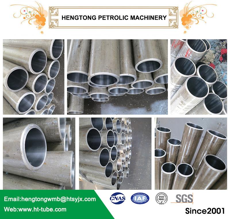 Hydraulic Cylinder Srb Tube.jpg