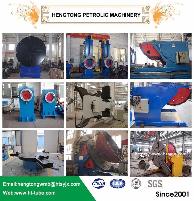 Welding Rotary Positioner.jpg
