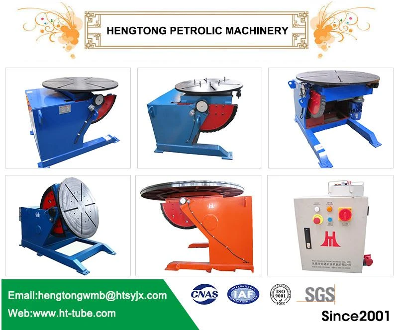 Tube Welding Positioner.jpg