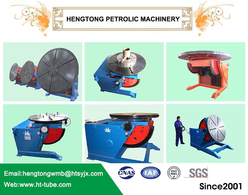 Welding Rotators Positioners.jpg