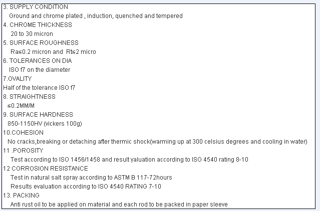 img21498.PNG