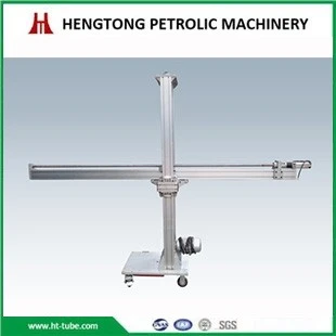 Light Duty Manipulator