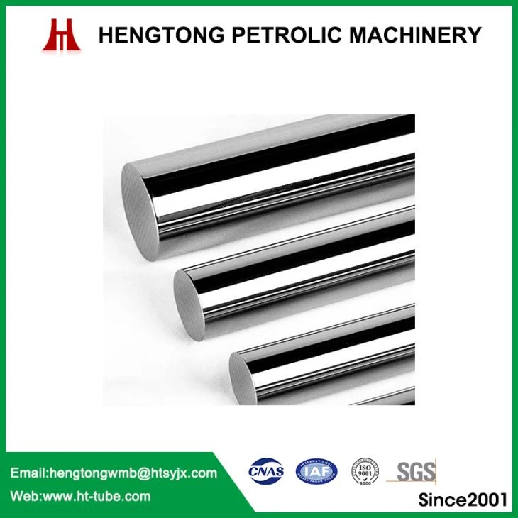 High Chrome Steel Impact Crusher Replacement Spare Parts Ceramic Inserted Blow Bar Np1213