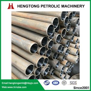 Rectangular Welded Square Hollow Sections Steel Tube