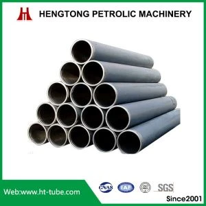 Dn20 Sch40 Stkm 16A Seamless Cold Drawn Precision Round Carbon Steel Pipe