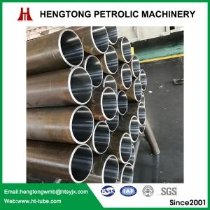Fiber Reinforced Polymer/Plastic FRP GRP Pipes Cylinders Tubes
