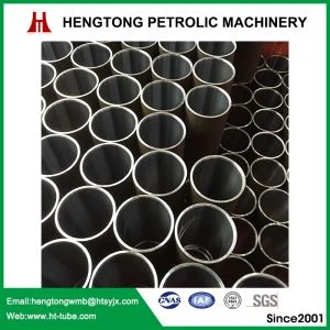 Automatic Hard Chrome Electroplating Line Machine for Piston Rod, Tie Bar, Screw Electroplating Equipment
