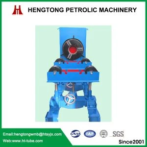 Horizontal Rebar Bending Machine Automatic CNC Steel Bar Stirrup Bending Machine Rebar ...