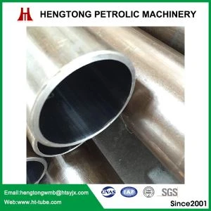Stkm 11A 13A 13b 13c 14A JIS G3445 Seamless Steel Pipe