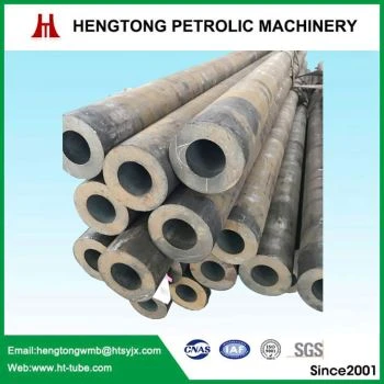 Powerful Mortar Cement Spraying Machine on Sale