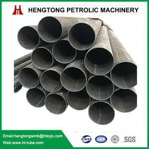 37Mn Gas Tube