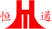 Wuxi Hengtong Petrolic Machinery Co.,Ltd