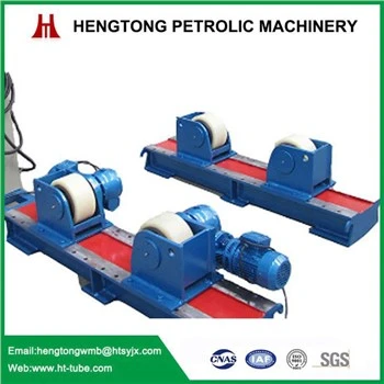 42CrMo Drilling Tube