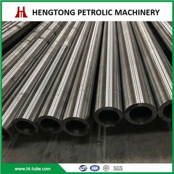 ASTM A519 4140 Tubing