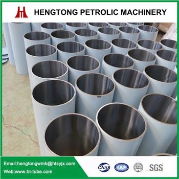 Pneumatic Cylinder Tube
