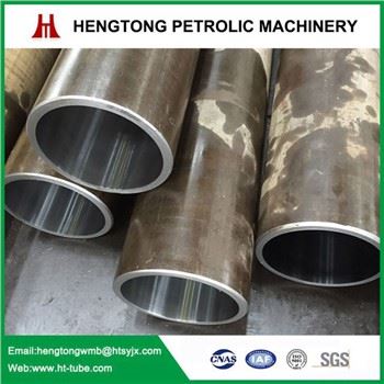 1045 Honed Steel Pipe