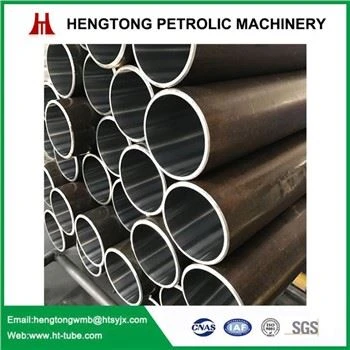 1045 Honed Tube