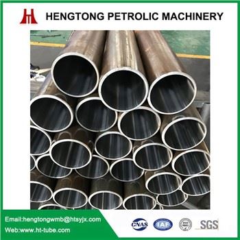 Pneumatic Honed Tube