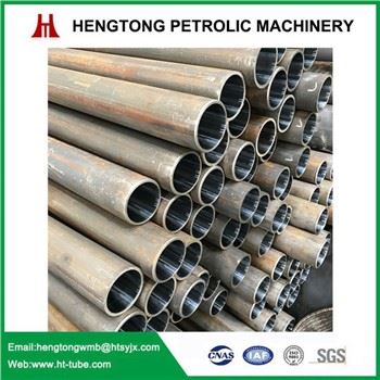 S20C Honed Pipe