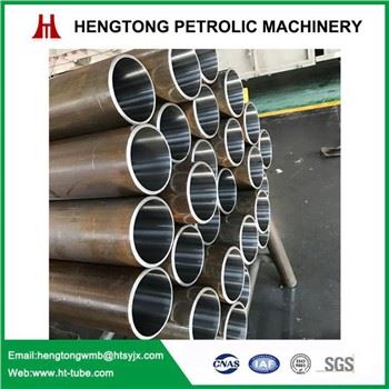 S20C Honing Pipe